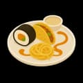 Cuisine icon