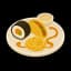 Cuisine icon