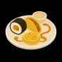 Cuisine icon