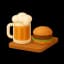 Cuisine icon