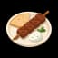 Cuisine icon