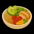Cuisine icon