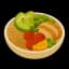 Cuisine icon