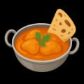 Cuisine icon