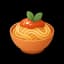 Cuisine icon