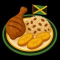 Cuisine icon