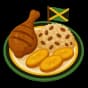 Cuisine icon