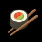 Cuisine icon