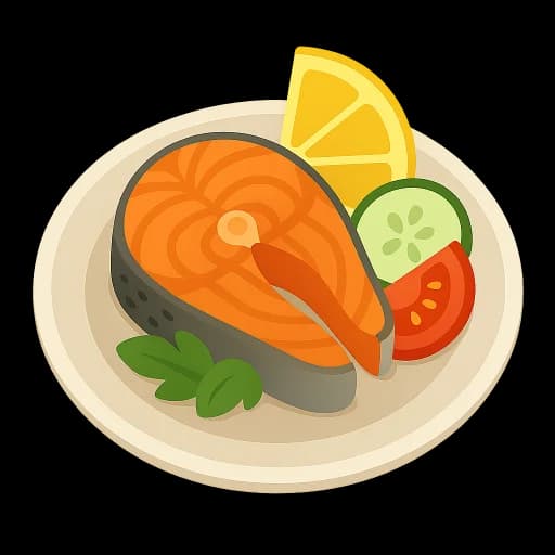 Mediterranean cuisine
