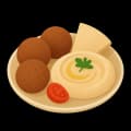 Cuisine icon