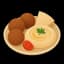 Cuisine icon