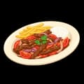 Cuisine icon