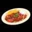 Cuisine icon