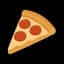 Cuisine icon