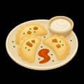 Cuisine icon