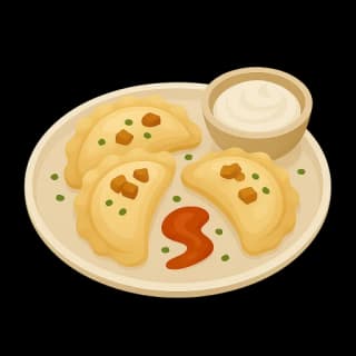 Polish cuisine