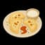 Cuisine icon