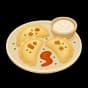 Cuisine icon