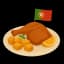 Cuisine icon