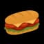 Cuisine icon