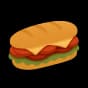 Cuisine icon