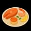 Cuisine icon