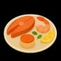 Cuisine icon