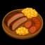 Cuisine icon