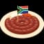 Cuisine icon