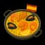 Cuisine icon