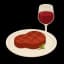Cuisine icon