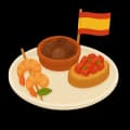 Cuisine icon