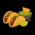 Cuisine icon