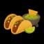 Cuisine icon