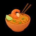 Cuisine icon