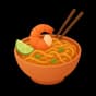 Cuisine icon