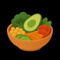 Cuisine icon