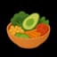 Cuisine icon