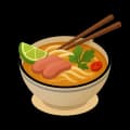Cuisine icon