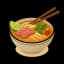 Cuisine icon