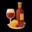 Cuisine icon