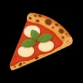 Cuisine icon