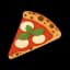Cuisine icon