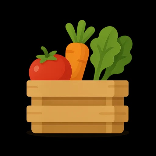 Farm-to-Table cuisine