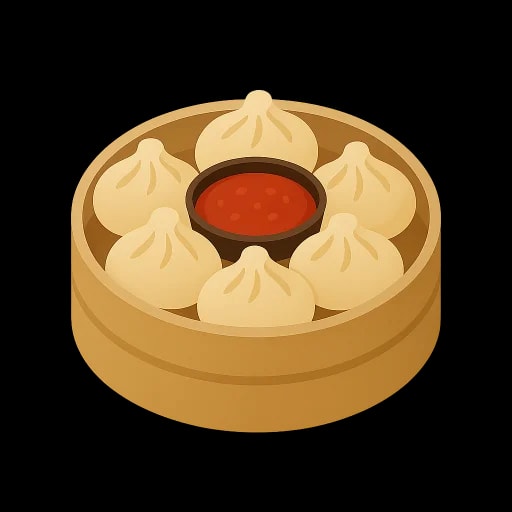 Hakka Chinese cuisine