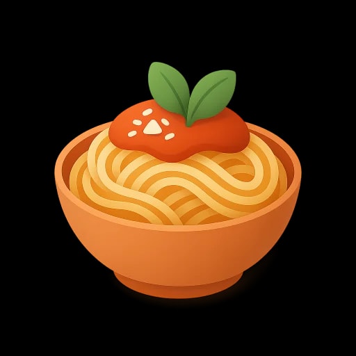 Italian cuisine