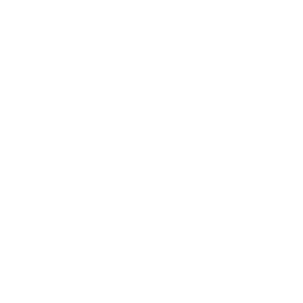 Restaurantica