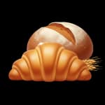 Bakery & Pastry Craft icon