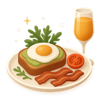 Brunch Specialists icon