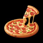 Epic Pizza icon